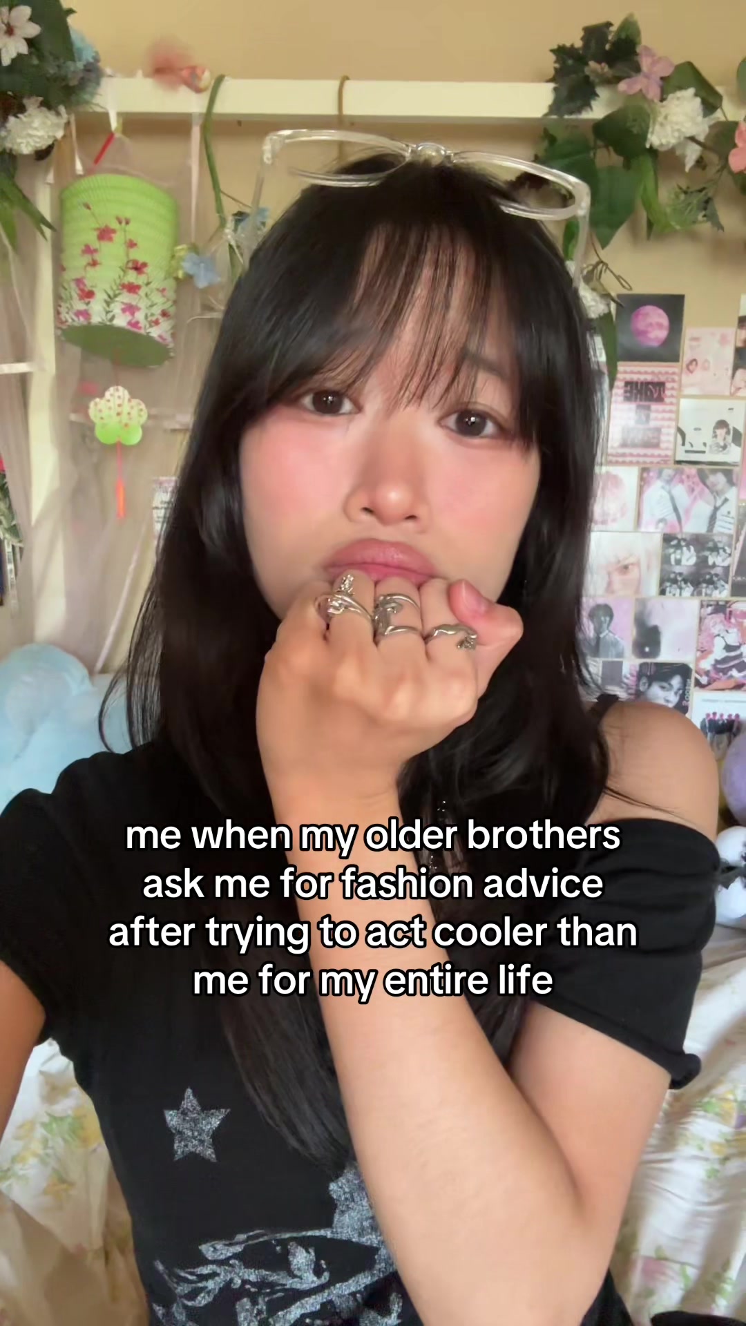 @zie