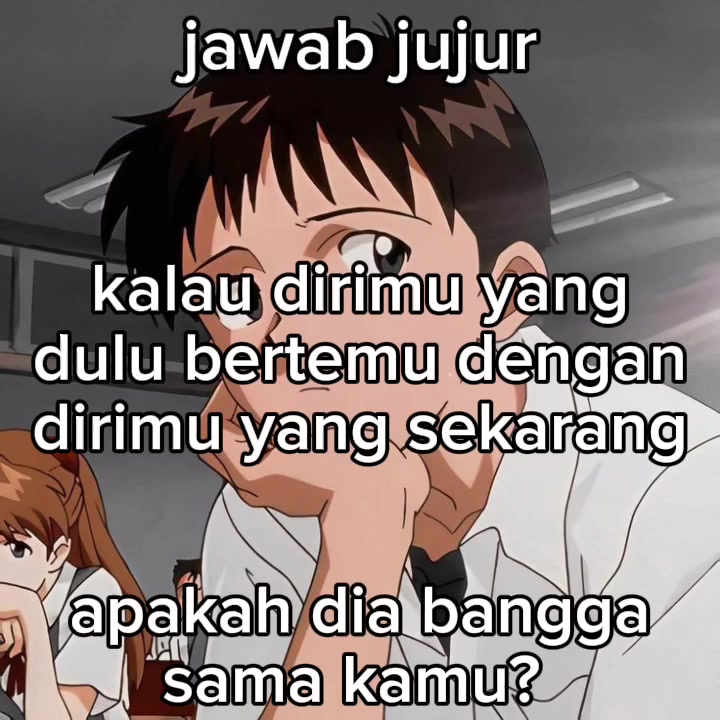 @aupagabut v²