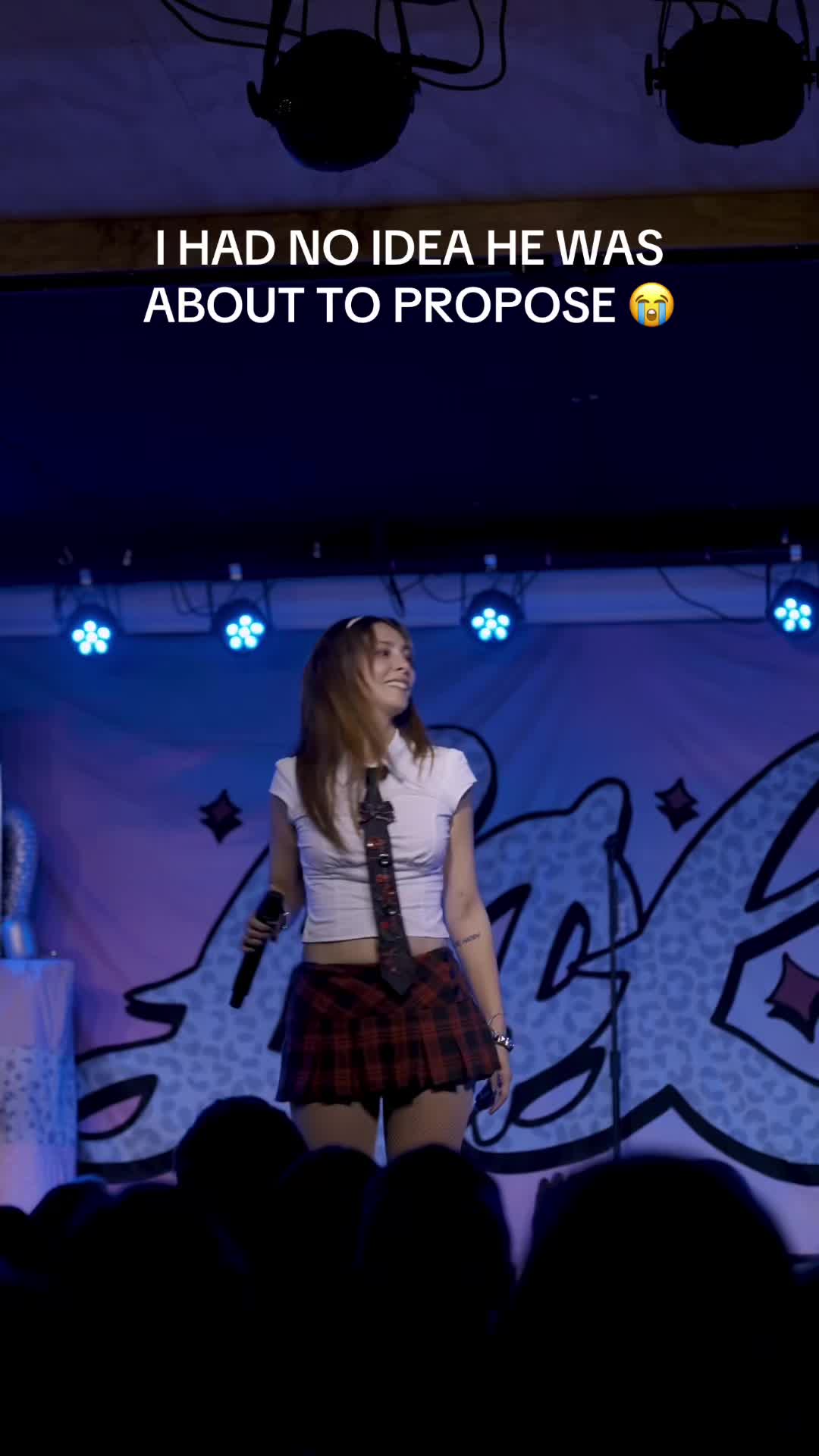 @L&Oslash;L&Oslash;