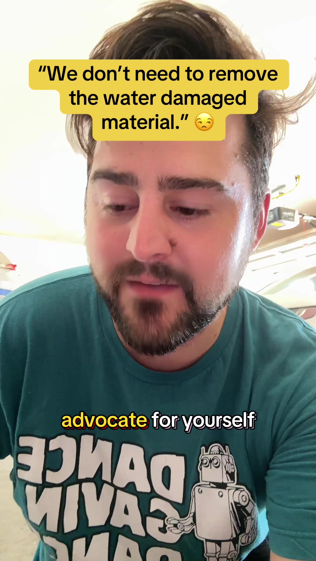 @BurchBearHolisticCare