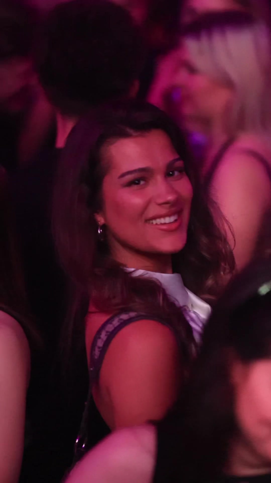 @Rudas FACES