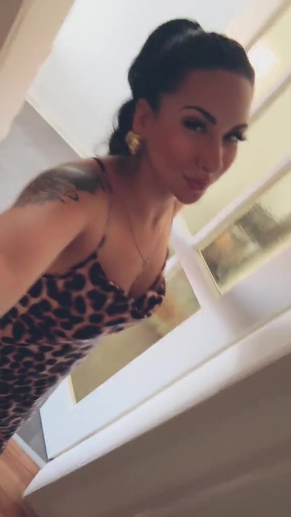 @Sabrina♥️