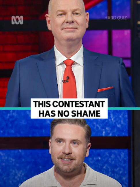 @ABC iview