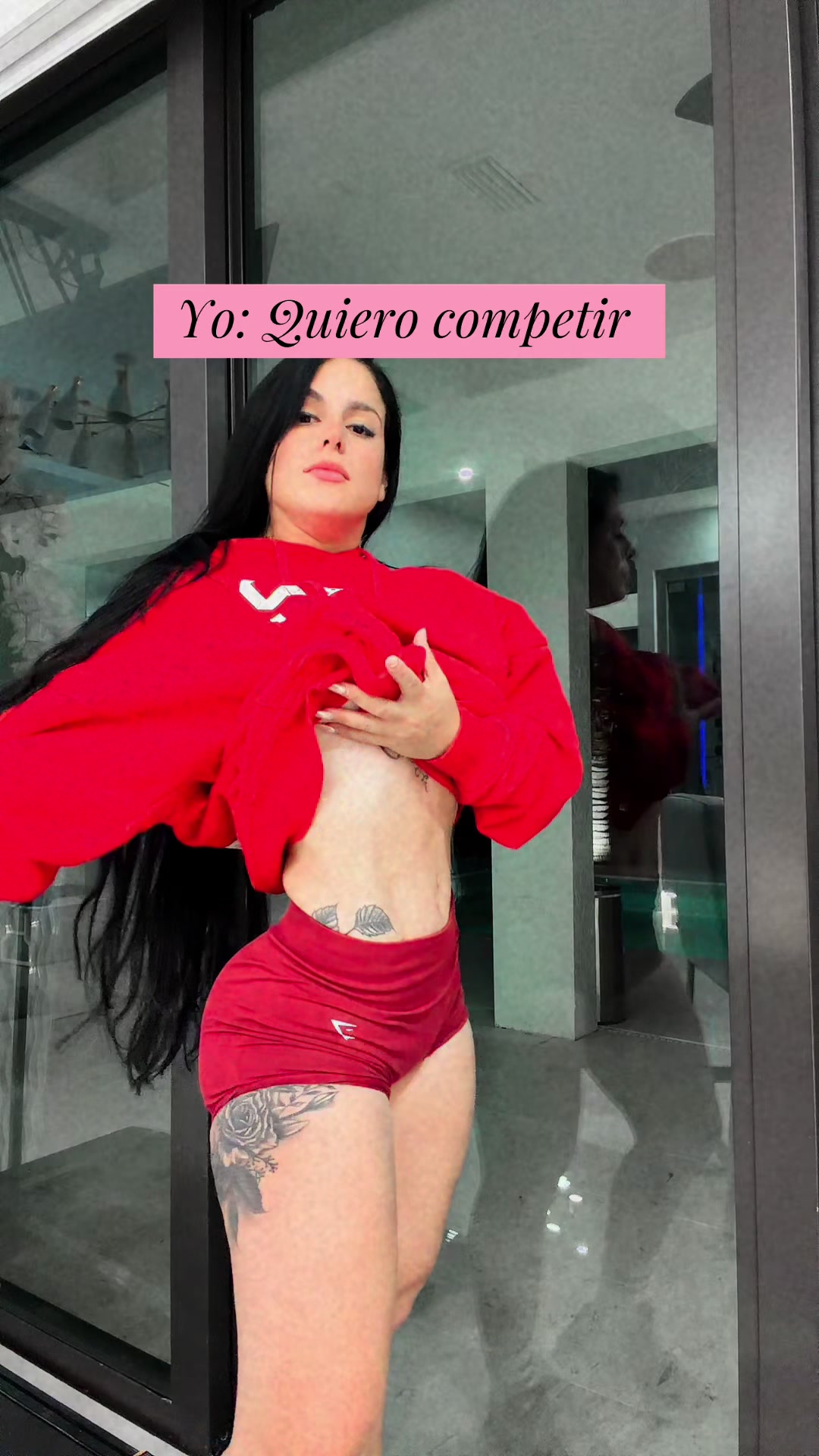 @dayyero15