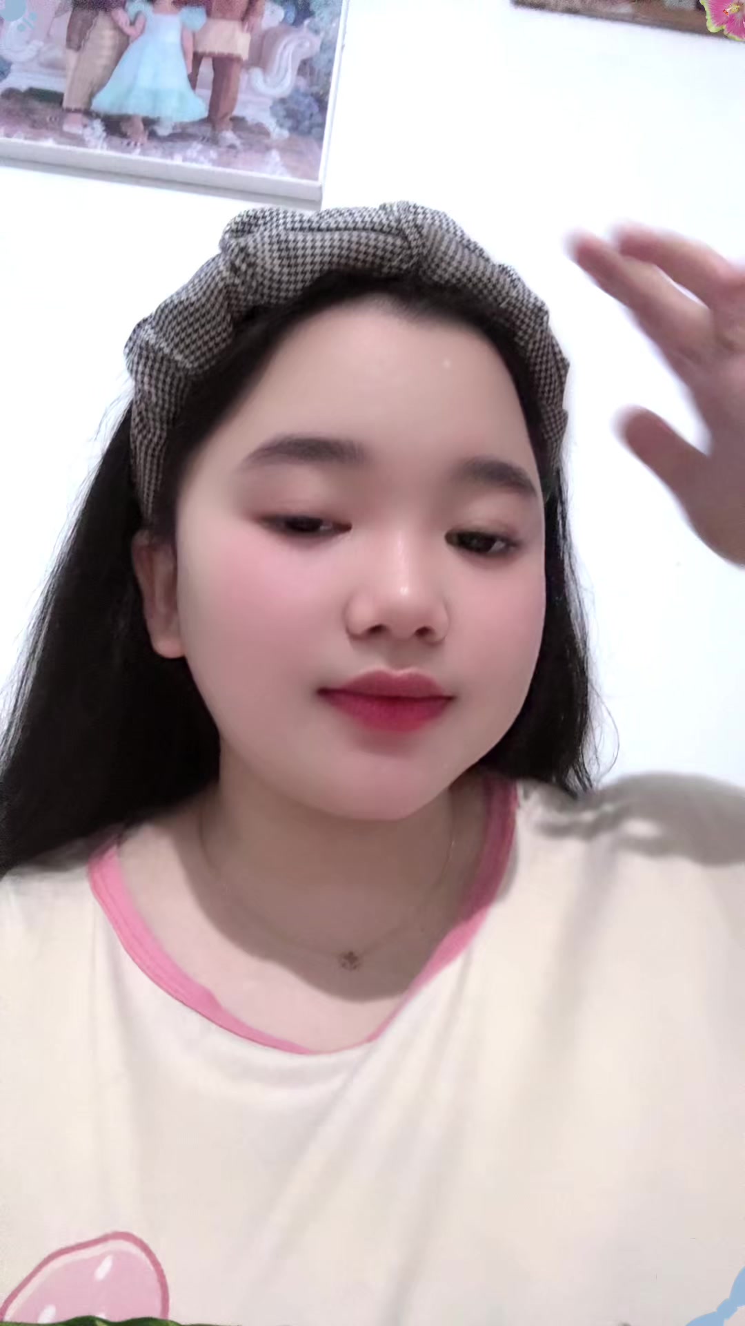 @thewwww