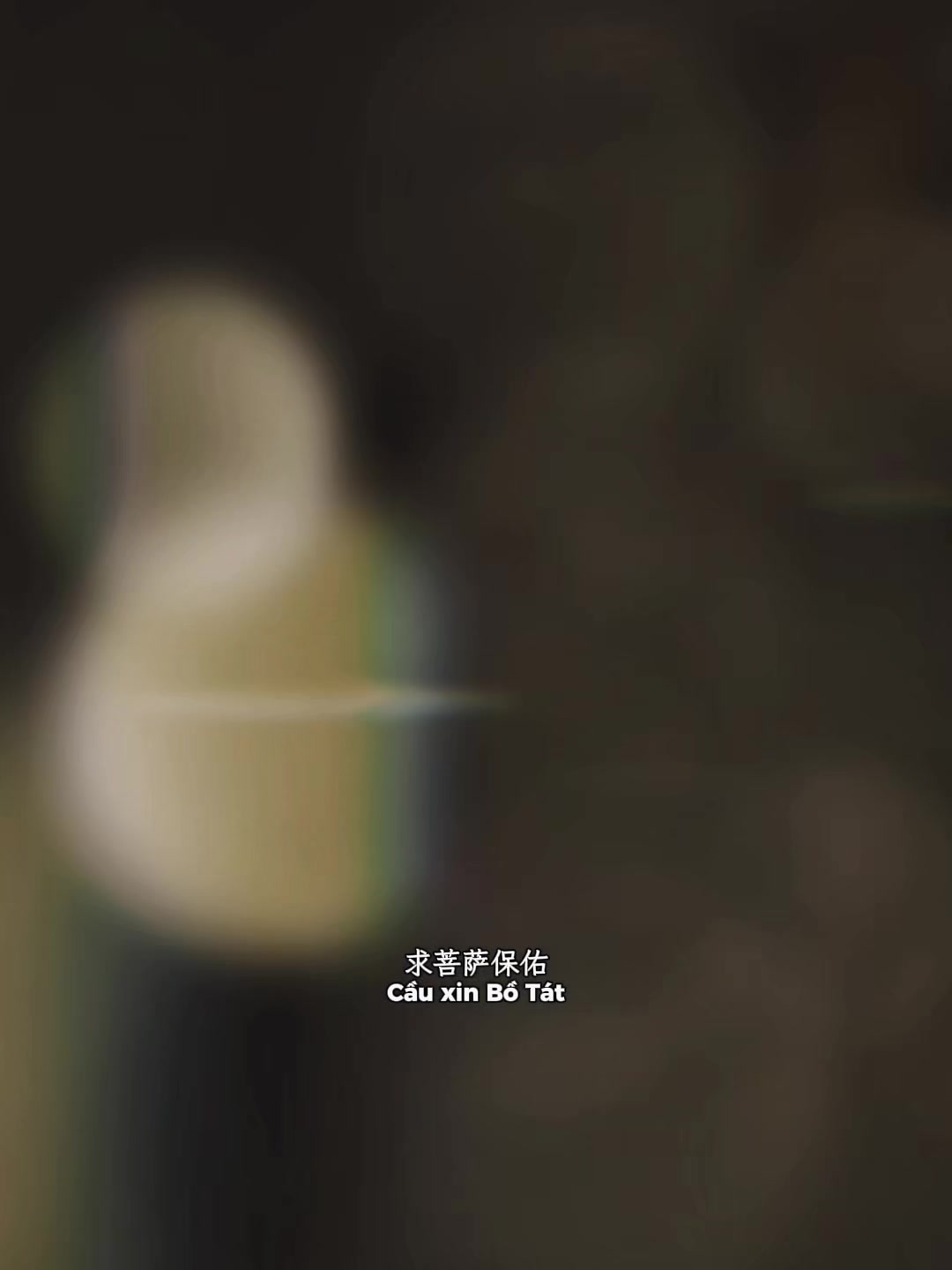 @Thợ Xăm Nhật Cổ (AM)