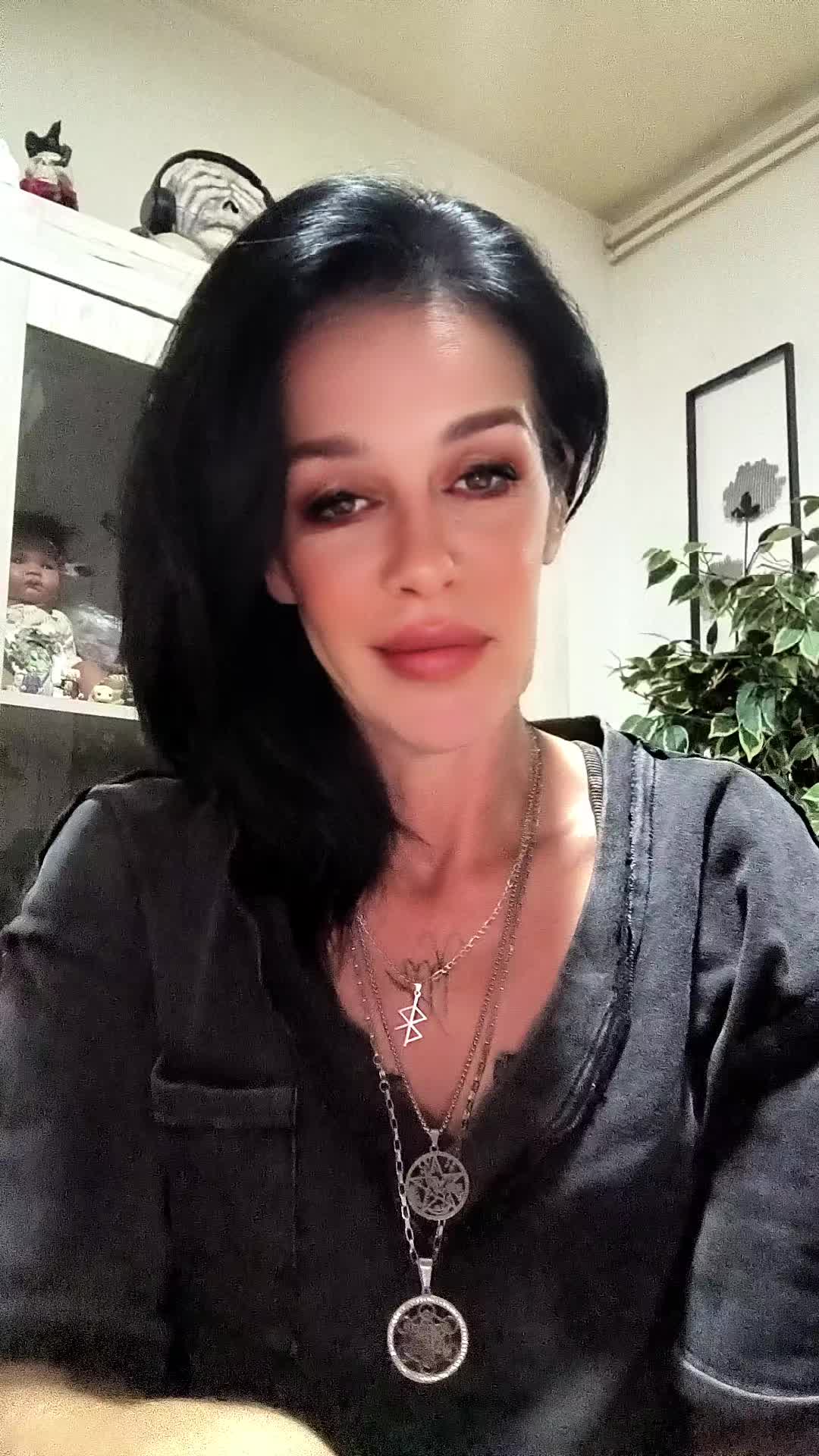 @🦋🪬S_A_B_🪬NANA🦋