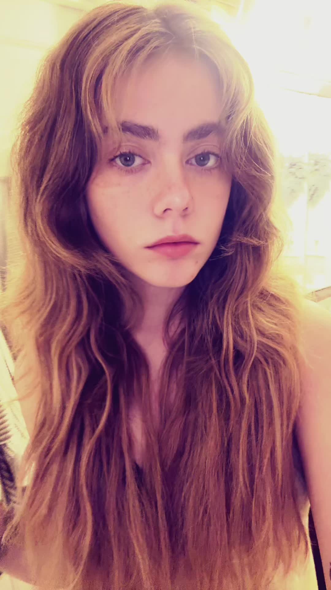 @emma🫧