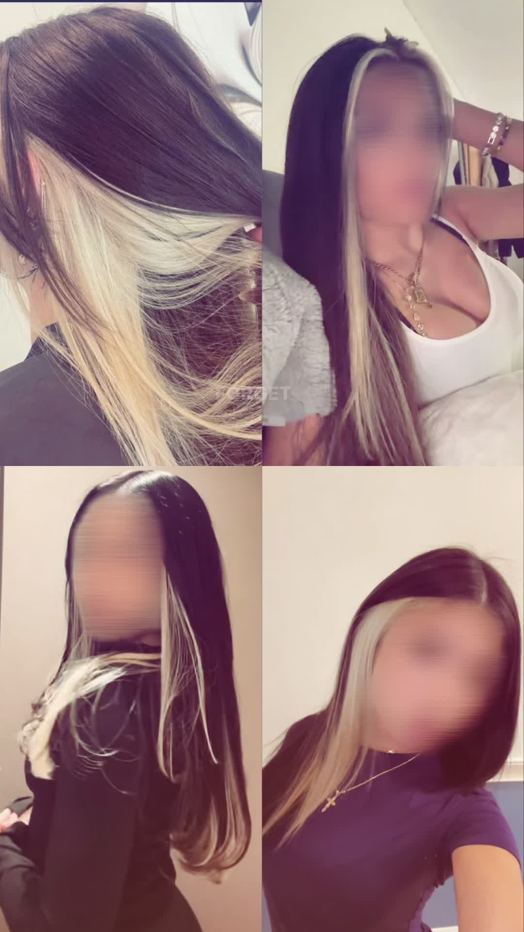 @𑣲S🇩🇪