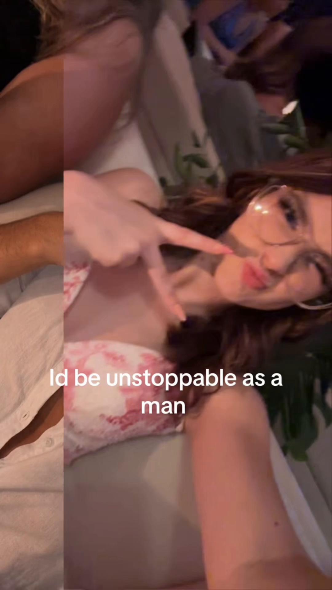 @triungcphng77