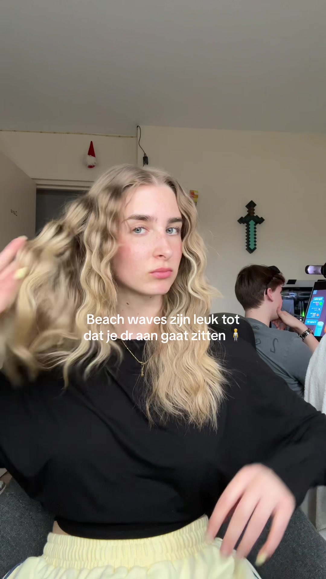 @Zara🪽🪷