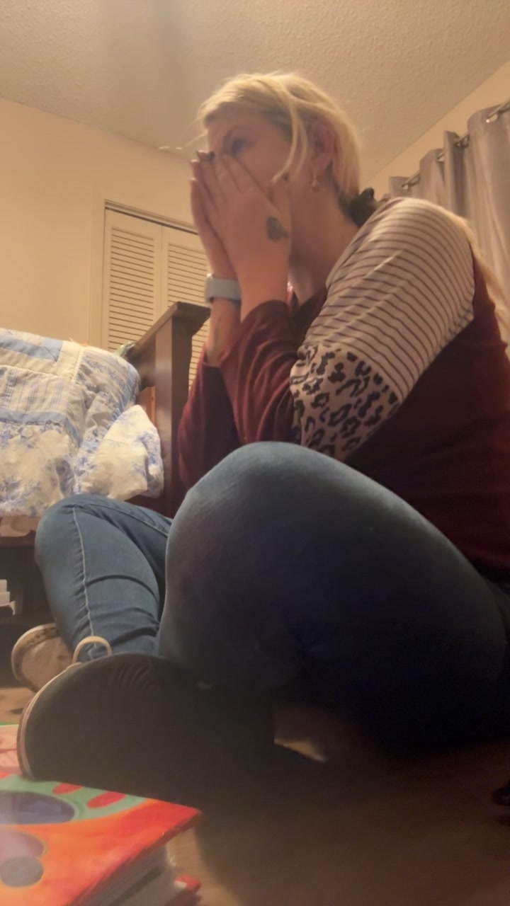 @tiffanygayle09