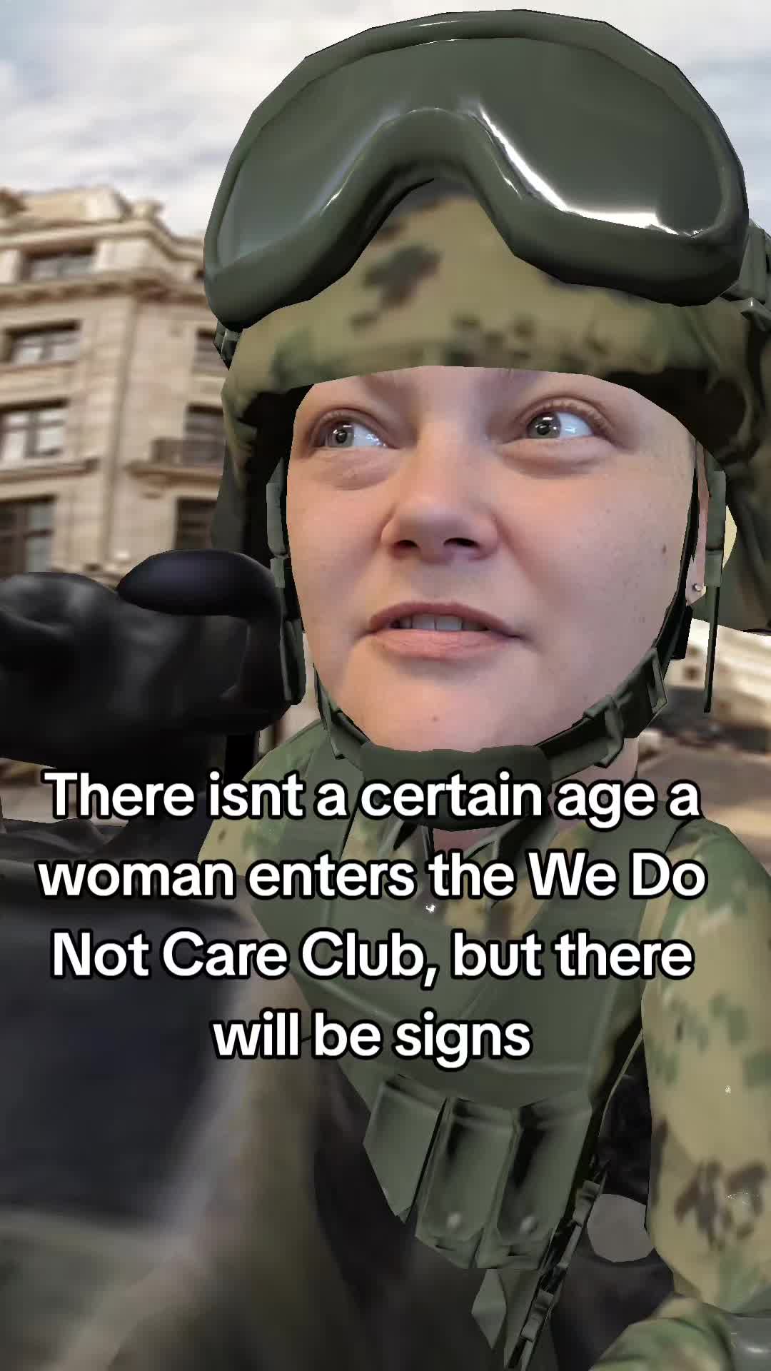 @kindnessconfetti101