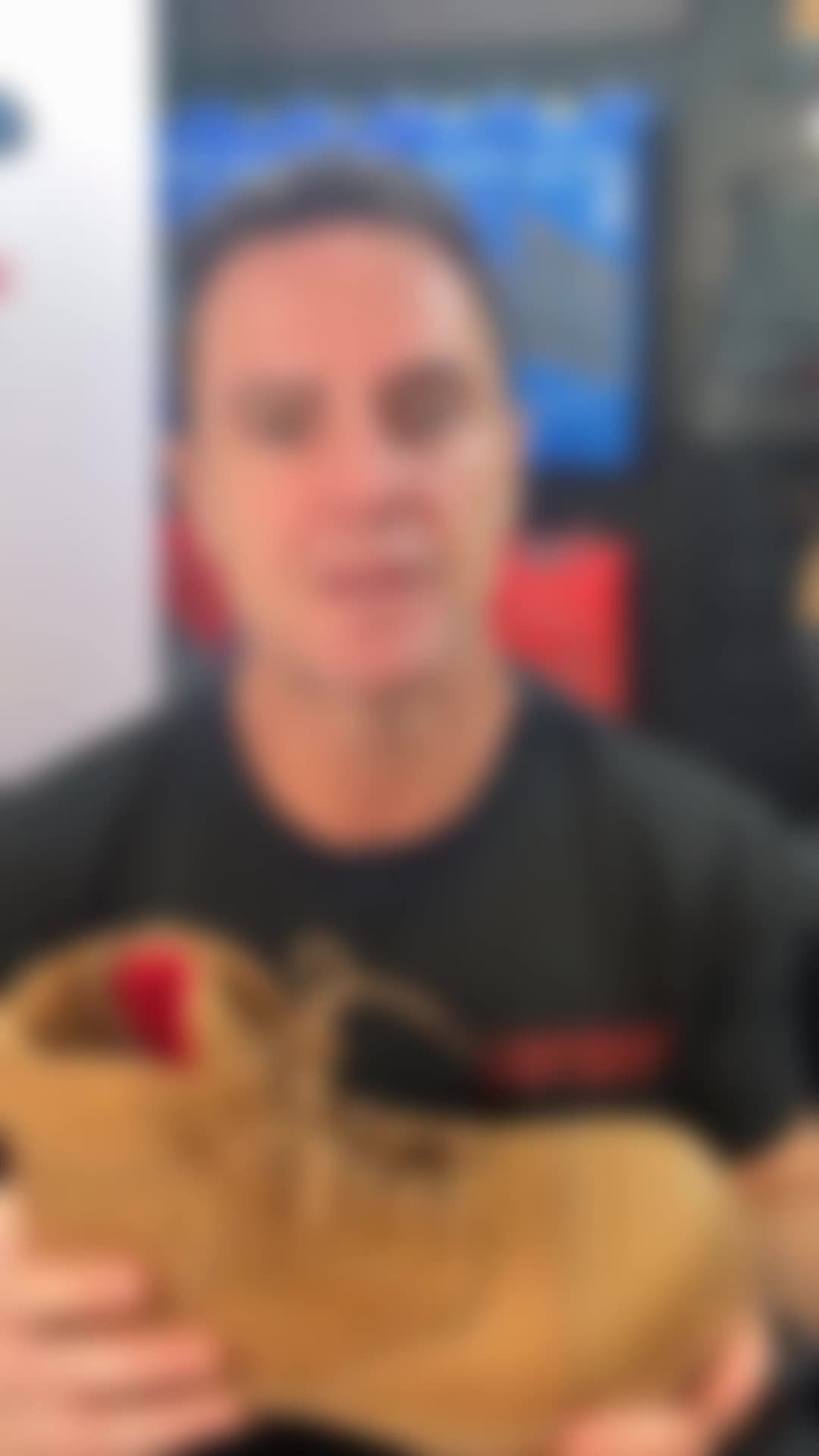 @ergonx