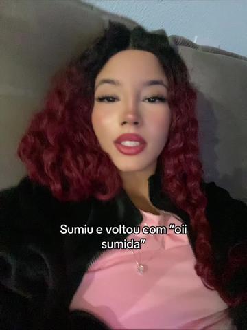 @Kalichewski ๐