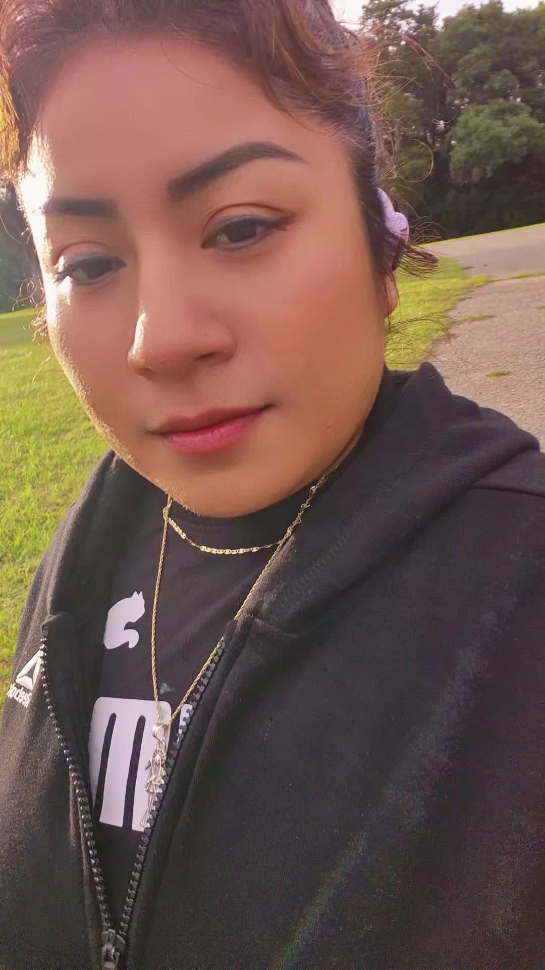 @JASMINE🥰