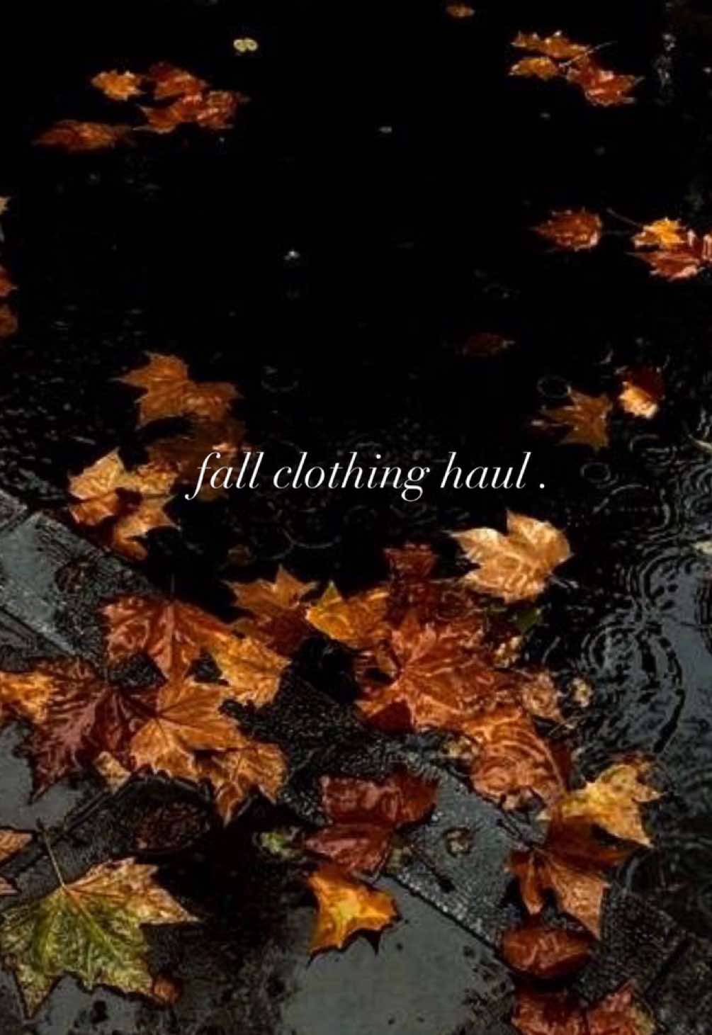 @𓆩Carolyn Barker𓆪