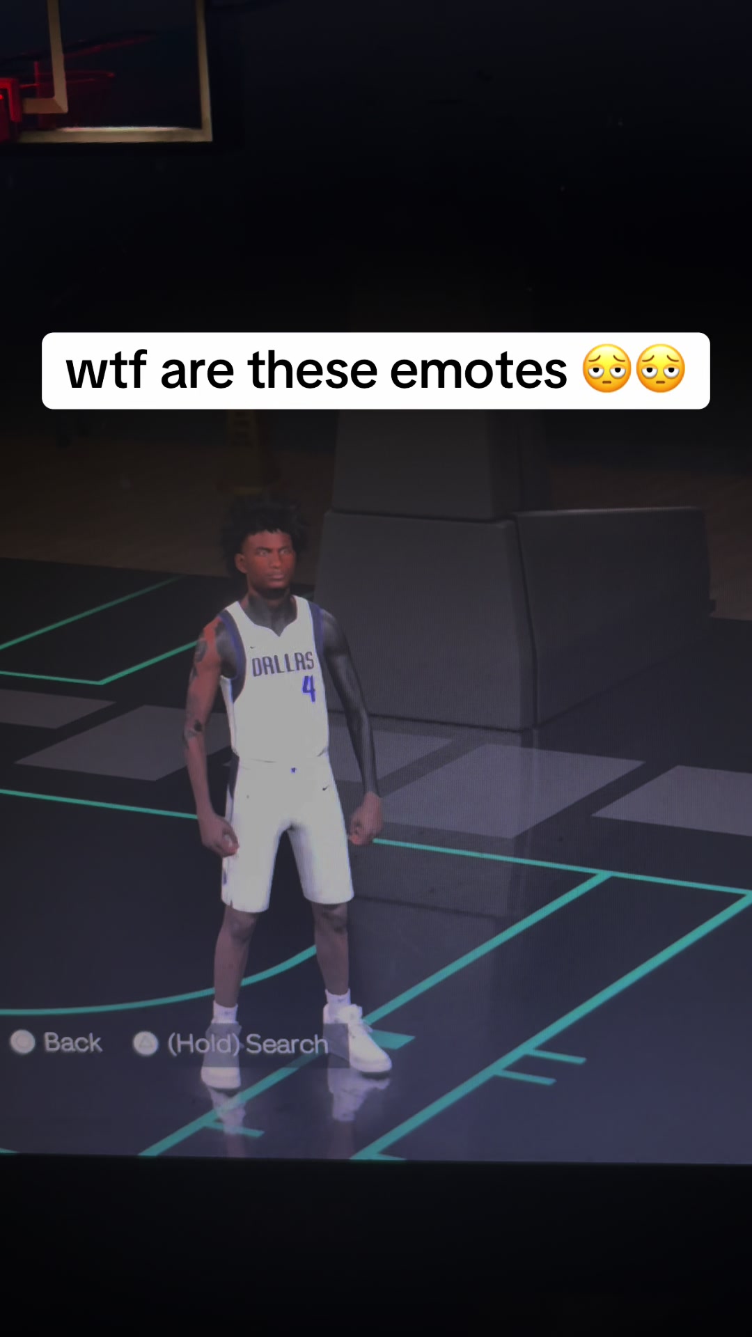 @Miles🕷️