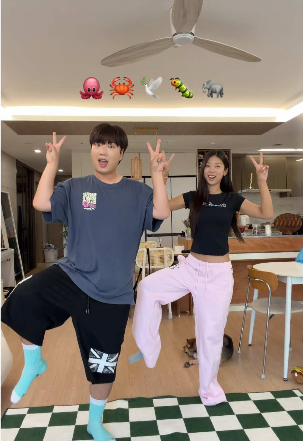 @땡절스