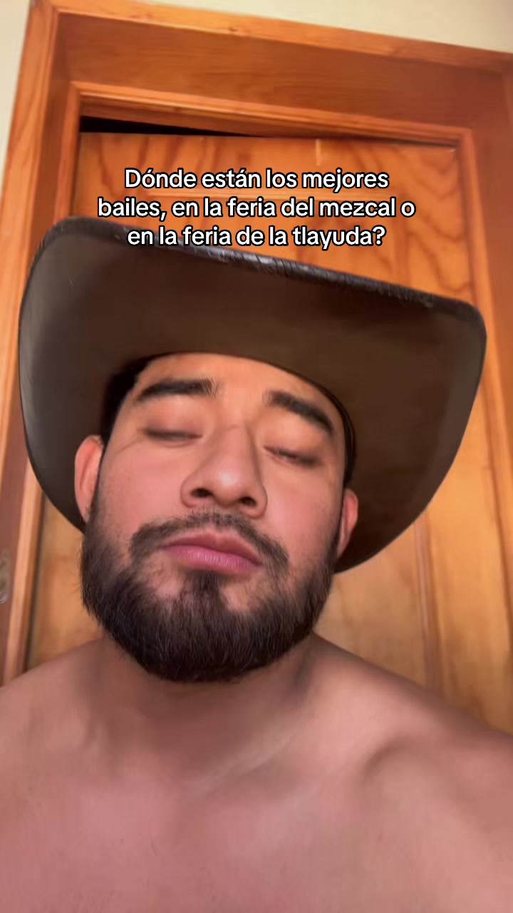 @Conmadres