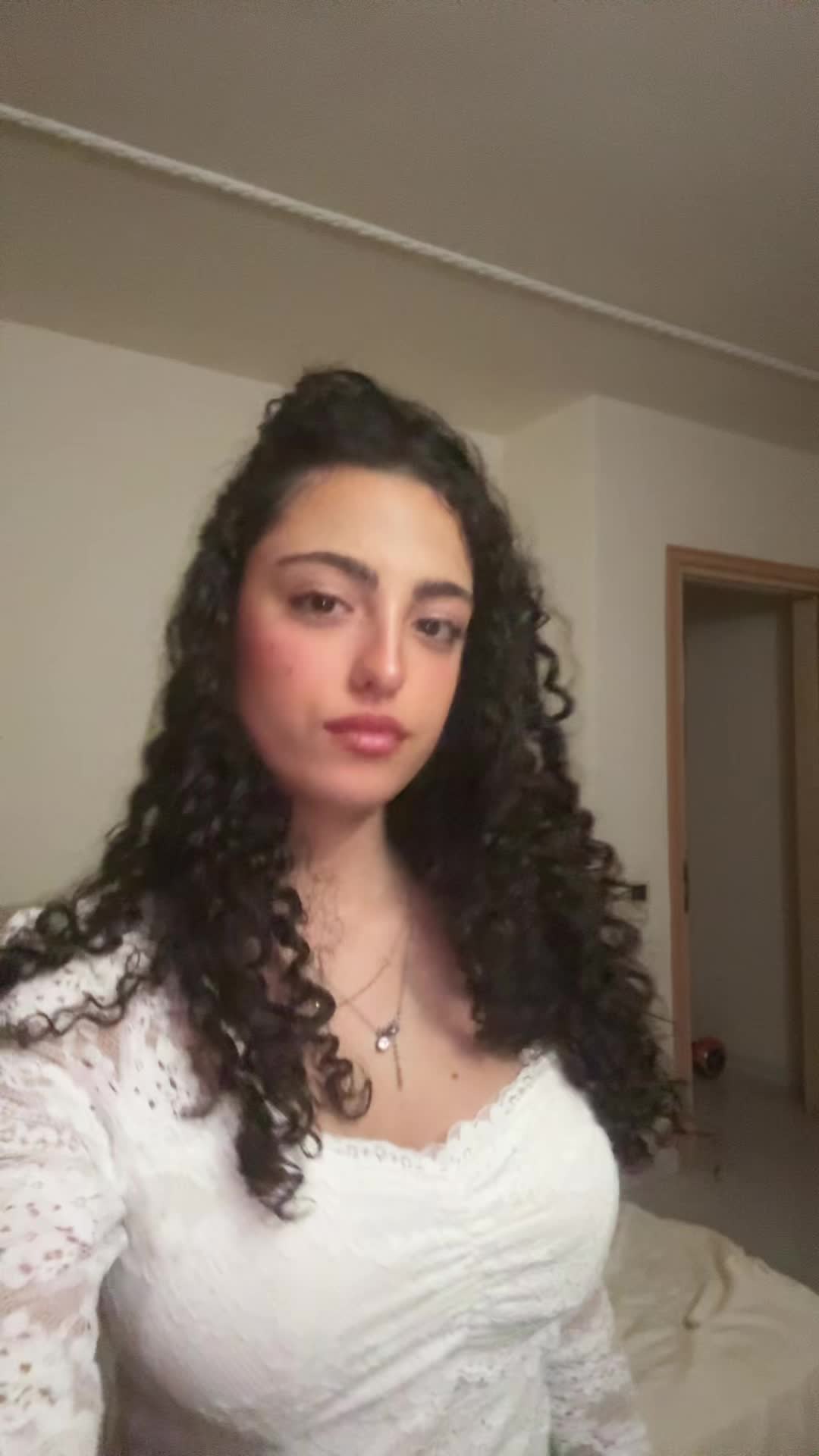 @ELEONORA🦋