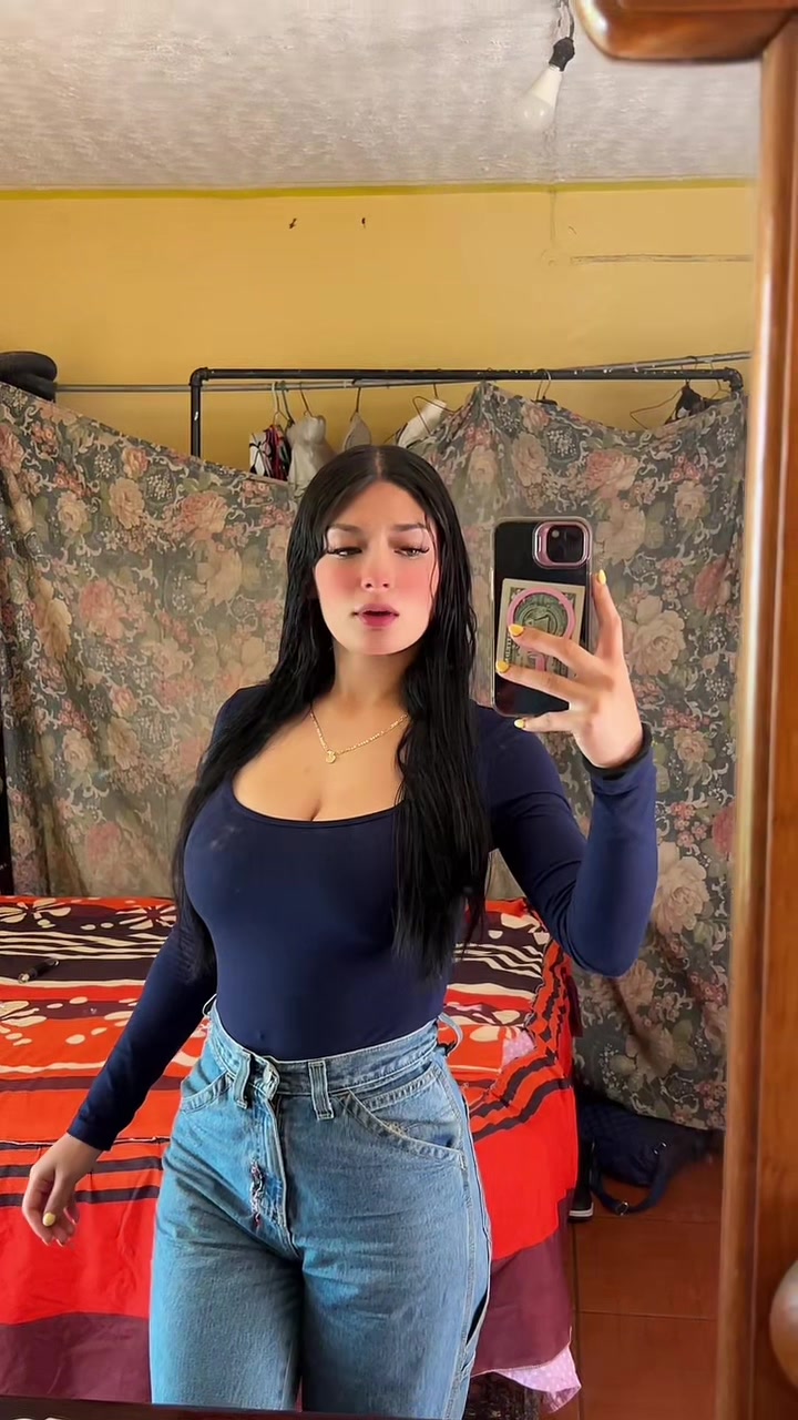 @M💆🏻♀️