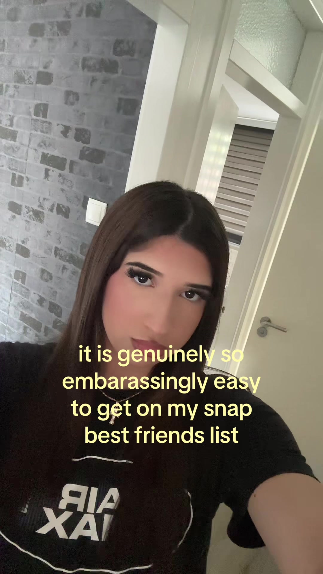 @𓏵