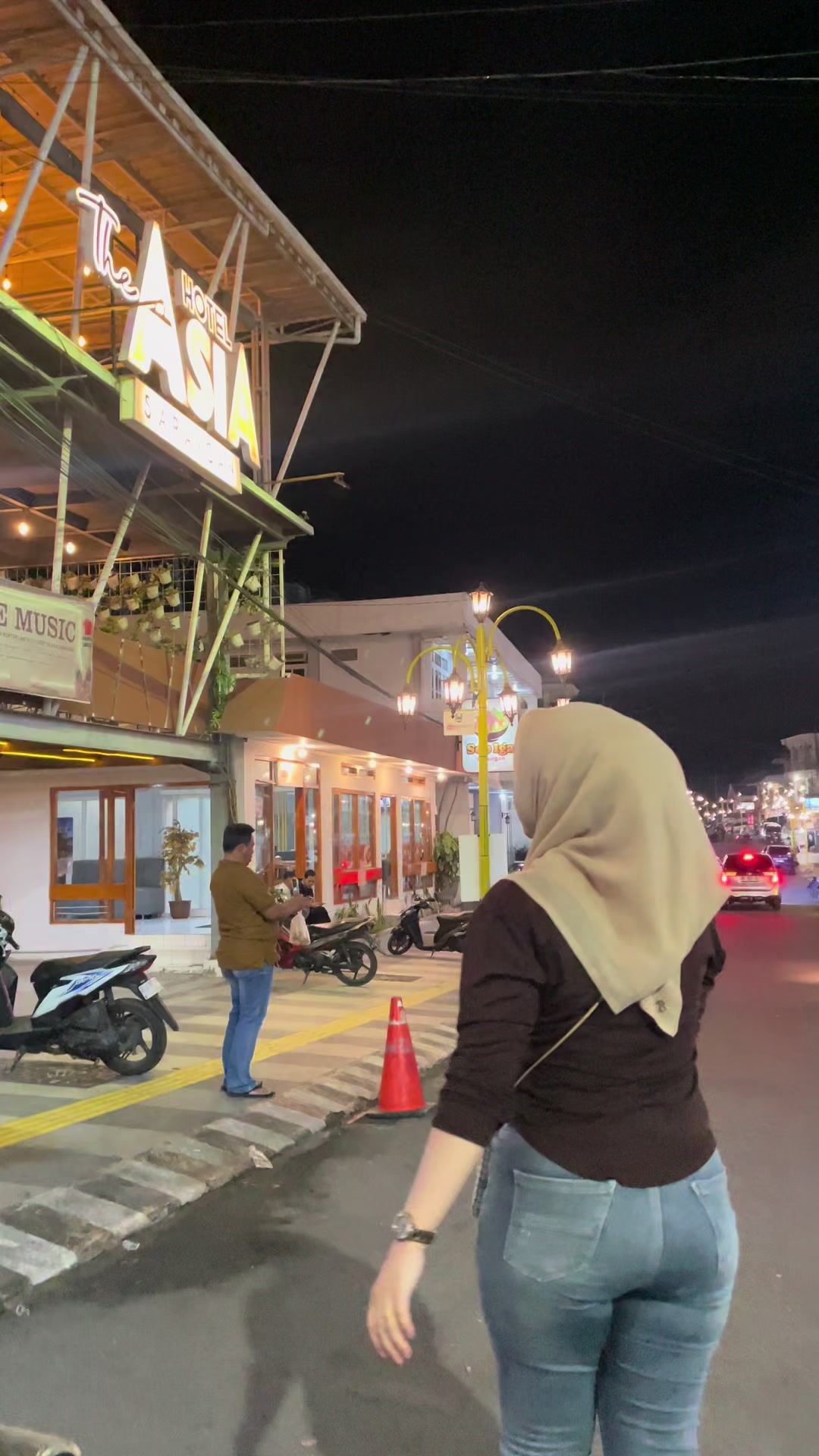 @Deni mulyasari