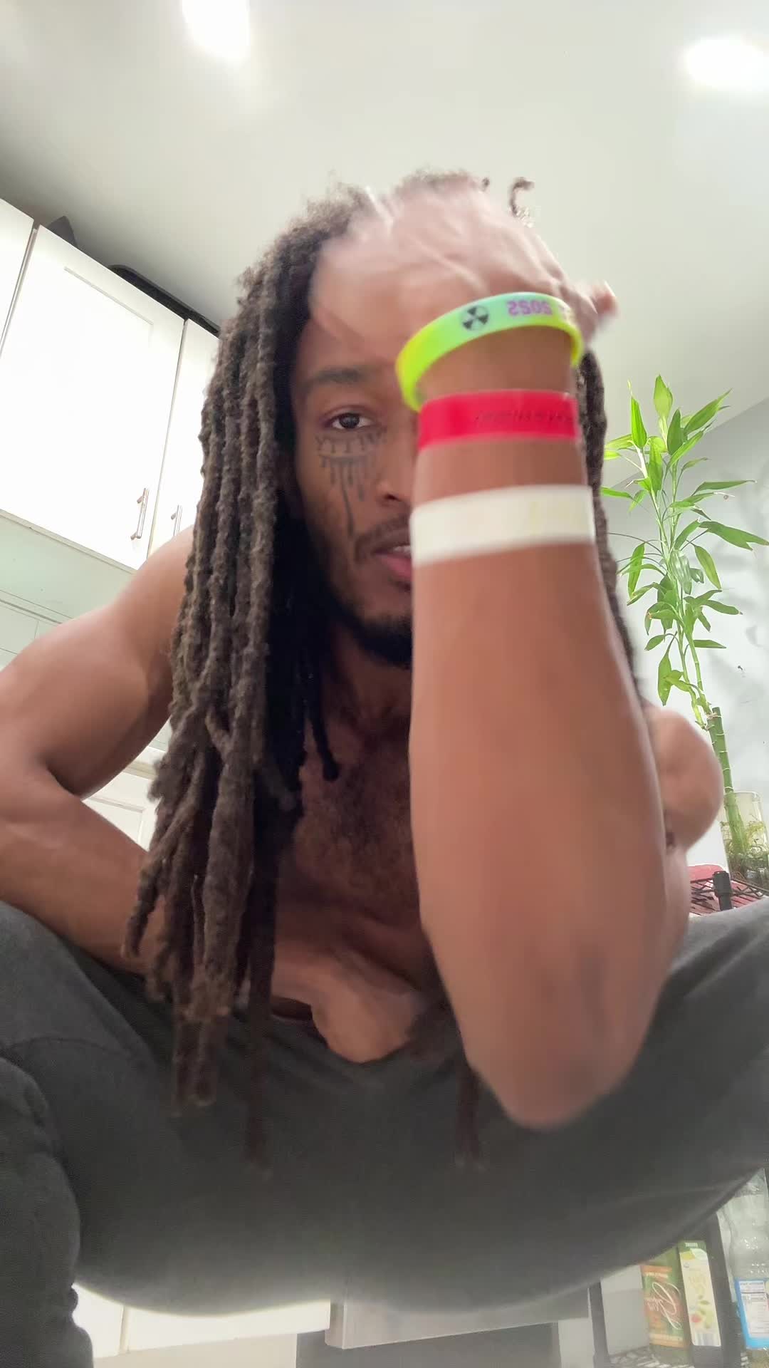 @✡️Divine Insolence🛸