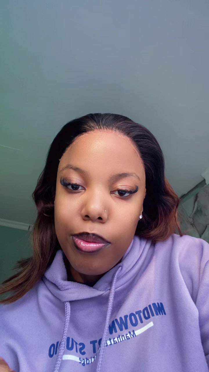 @lerato_gugu