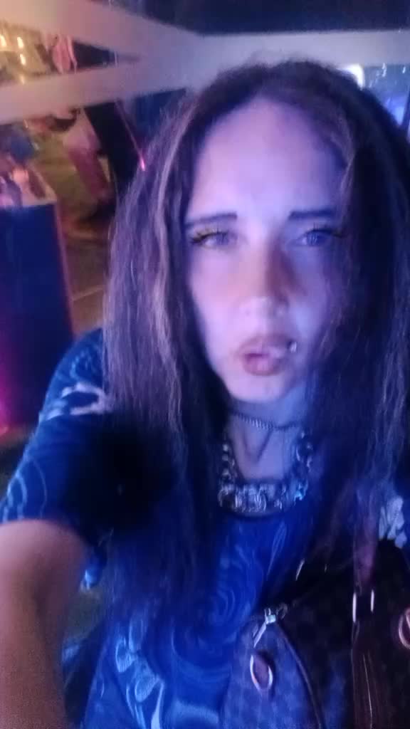 @Annamaria Borgatti❤❤❤🦂