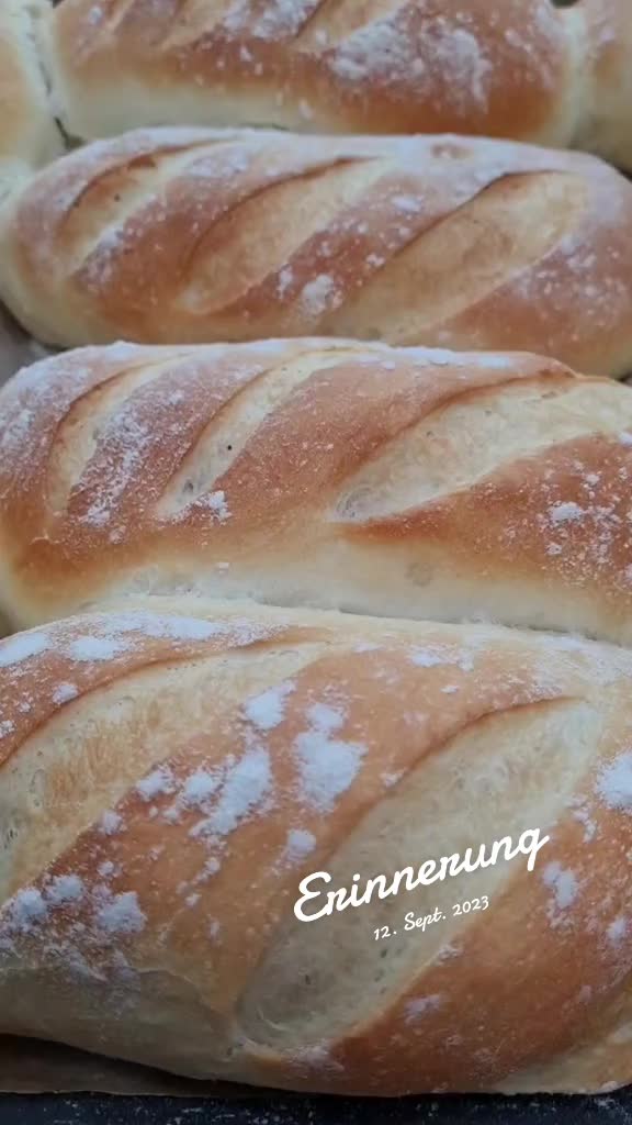 @meinerezepte_aynur
