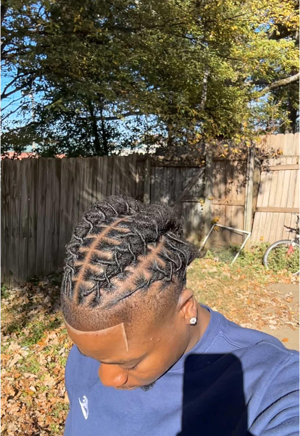 @Dan0 Outdoors