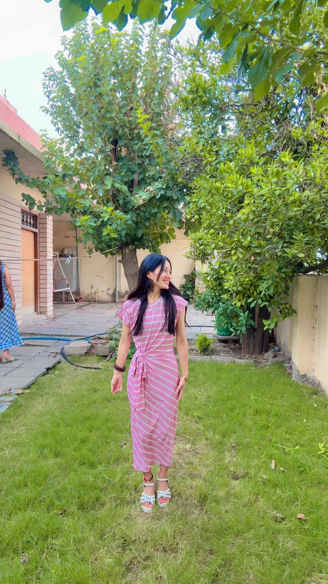 @🦋🥀러치미 따망 🦋🥀