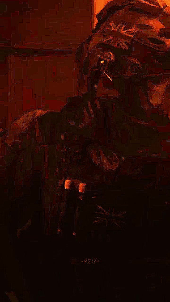 @OFFICAL 💀BLAZEGRIMM💀