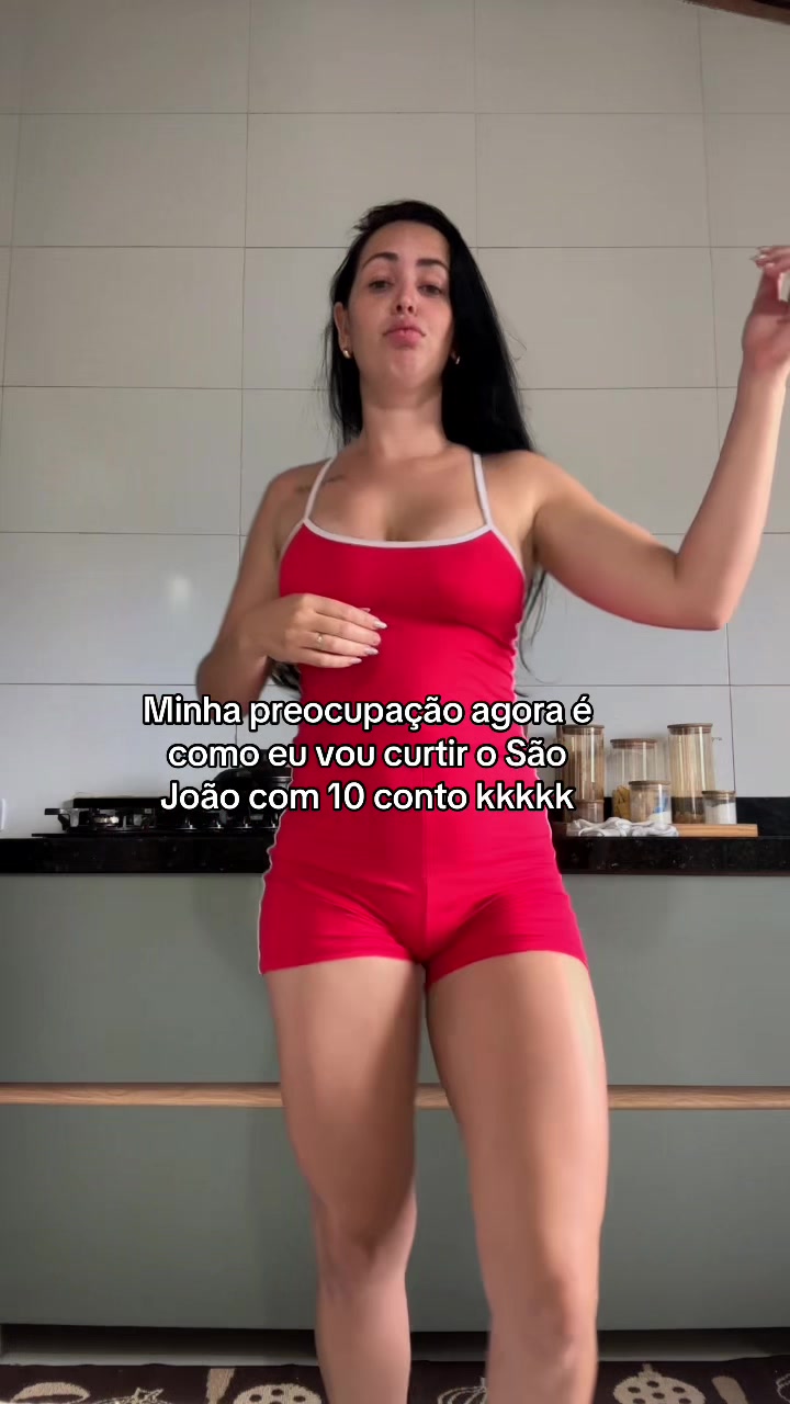 @Laurinha