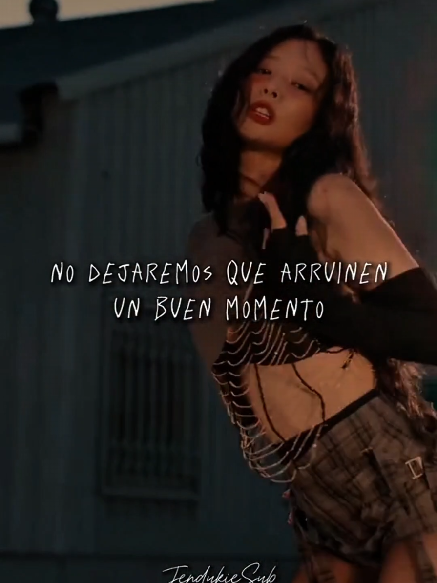 @⛓𝓙𝓮𝓷𝓭𝓾𝓴𝓲𝓮𝓢𝓾𝓫⛓