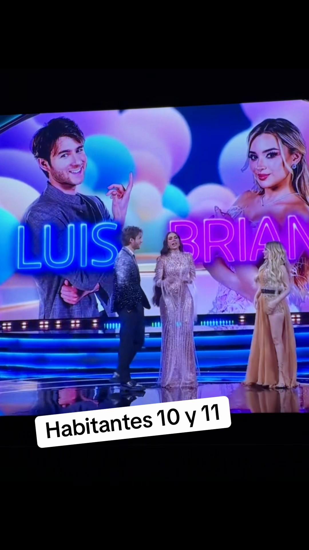 @araceli_reyeslevis1