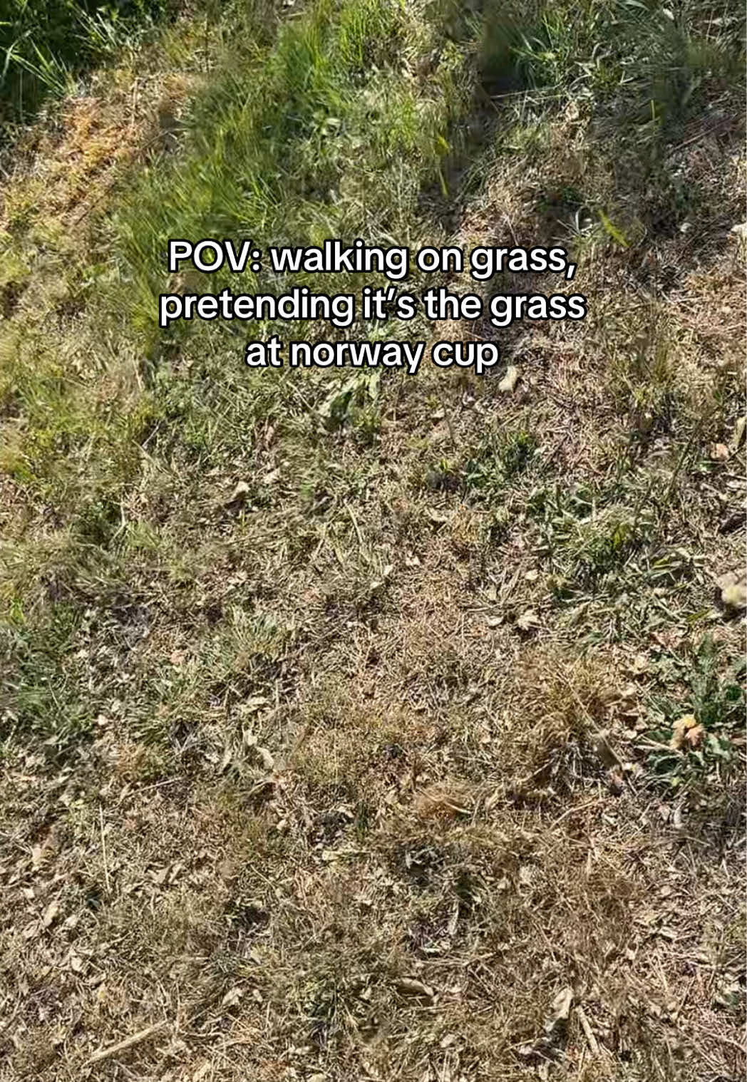@𝒍𝒖𝒏𝒂 ❀