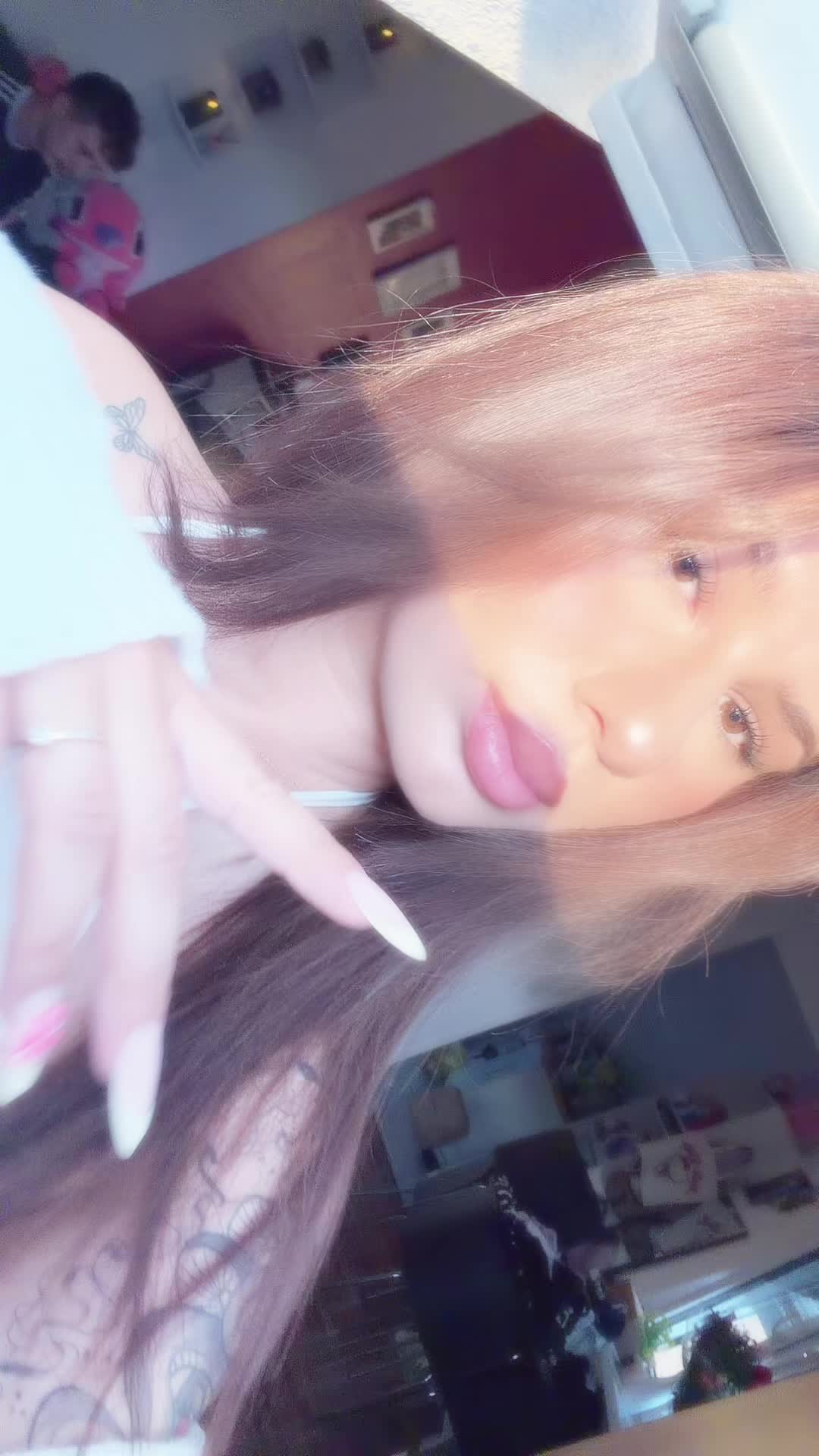 @Valentinalovic