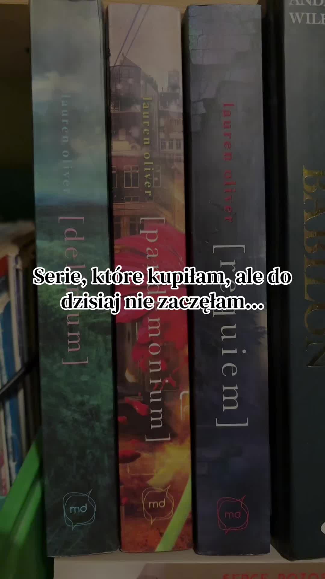 @Margerytka ¹⁴ ⁵⁵