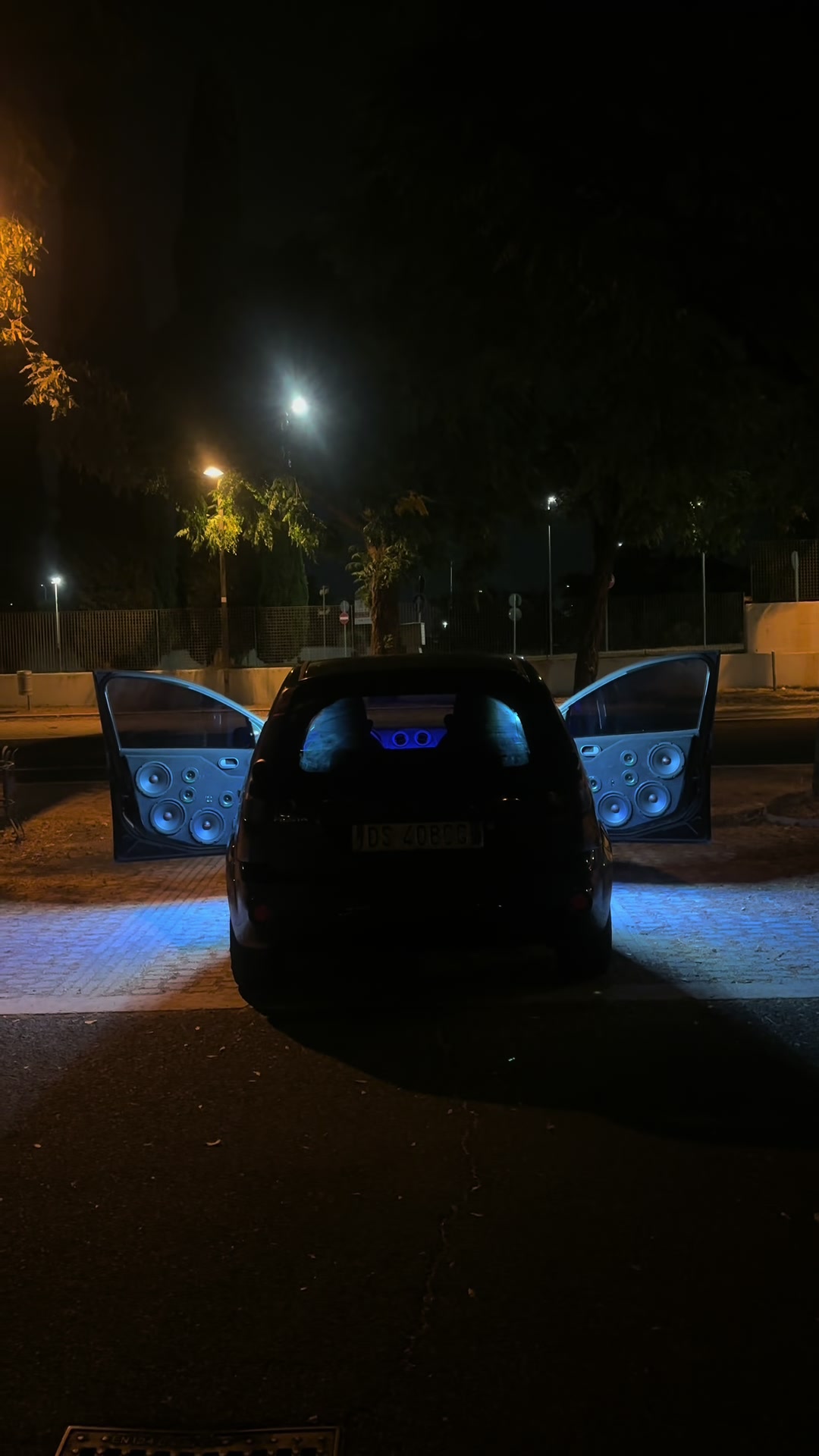 @manu.mk5_