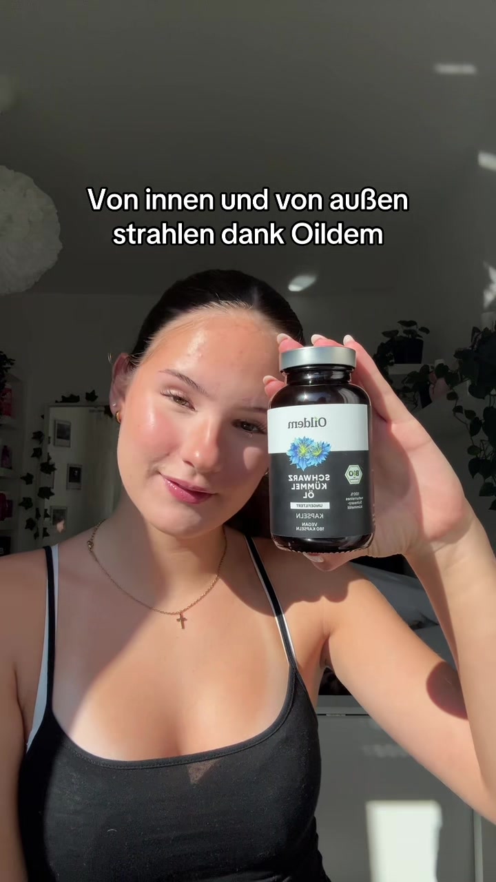 @Leonie