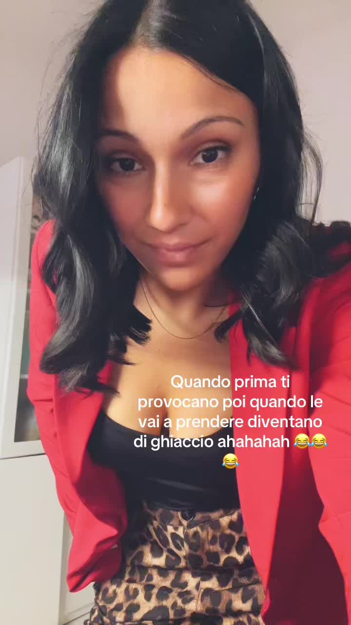 @Mary🖤🌙