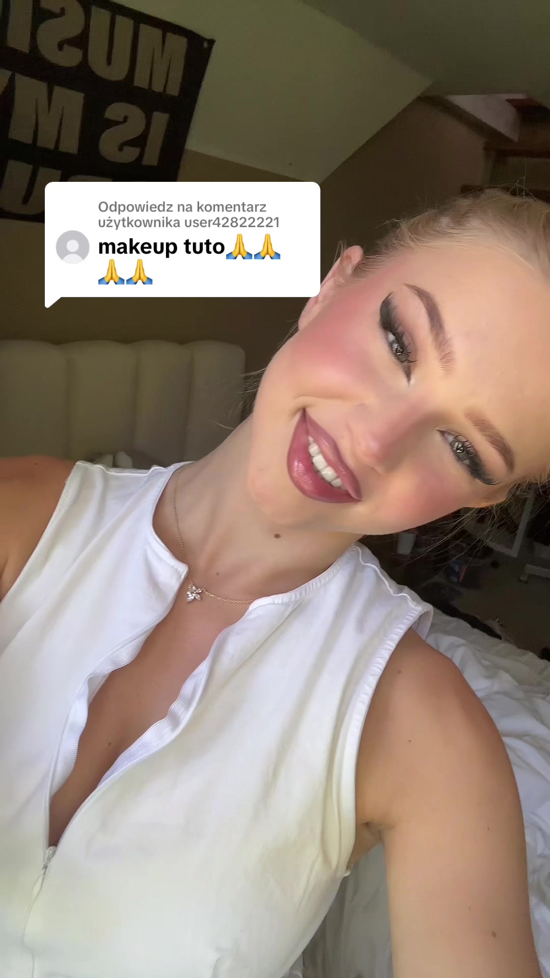 @ola