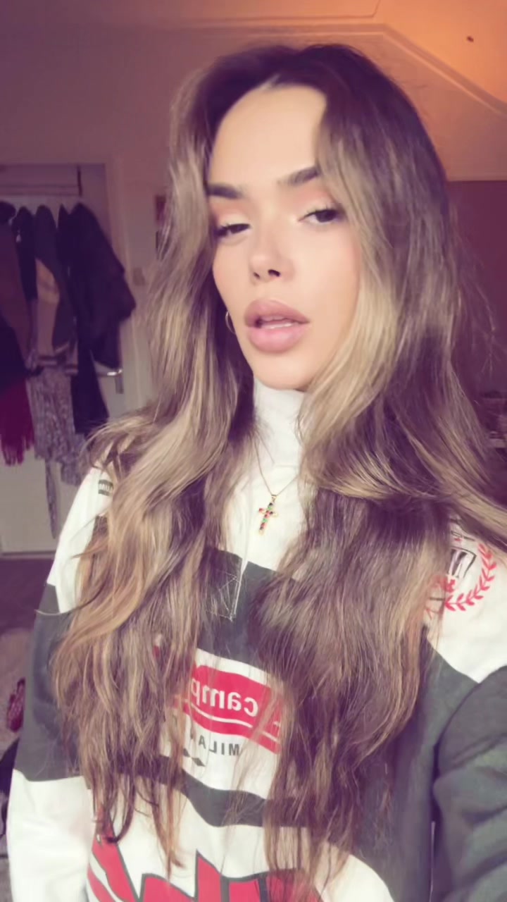 @Esther Guil 🍒