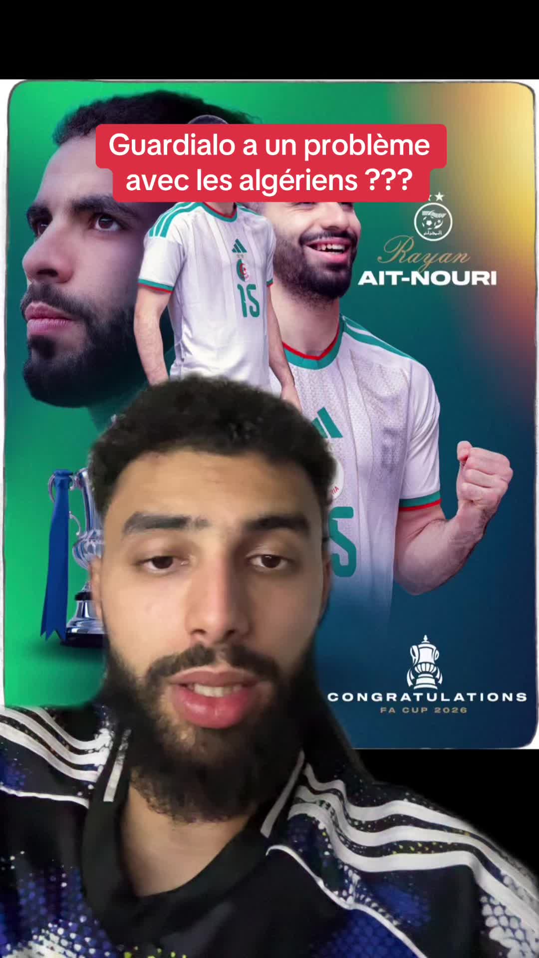 @Ya6n✔️