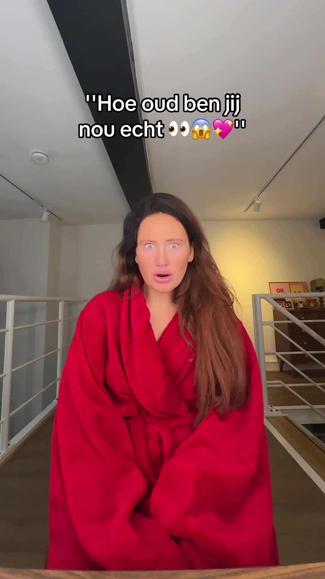 @Esmee Joanna