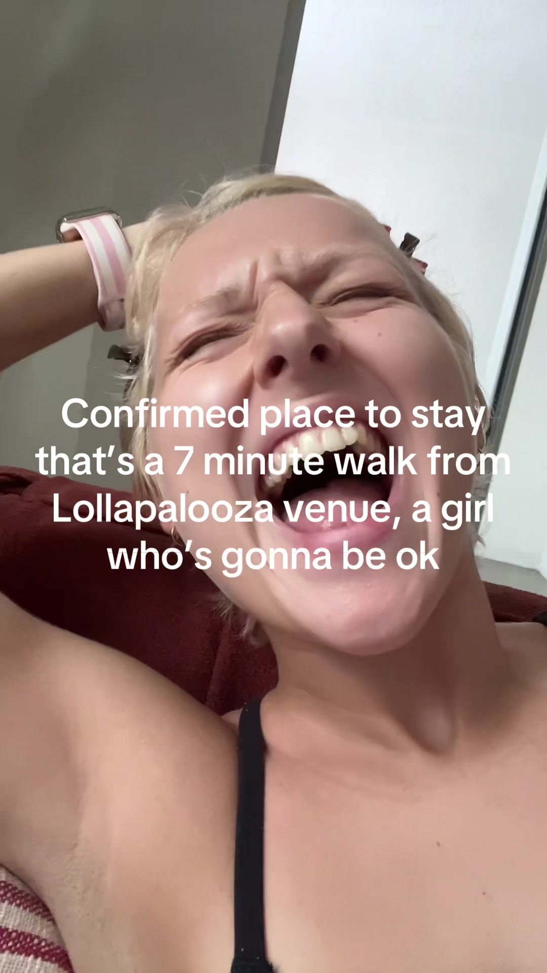 @meraruth
