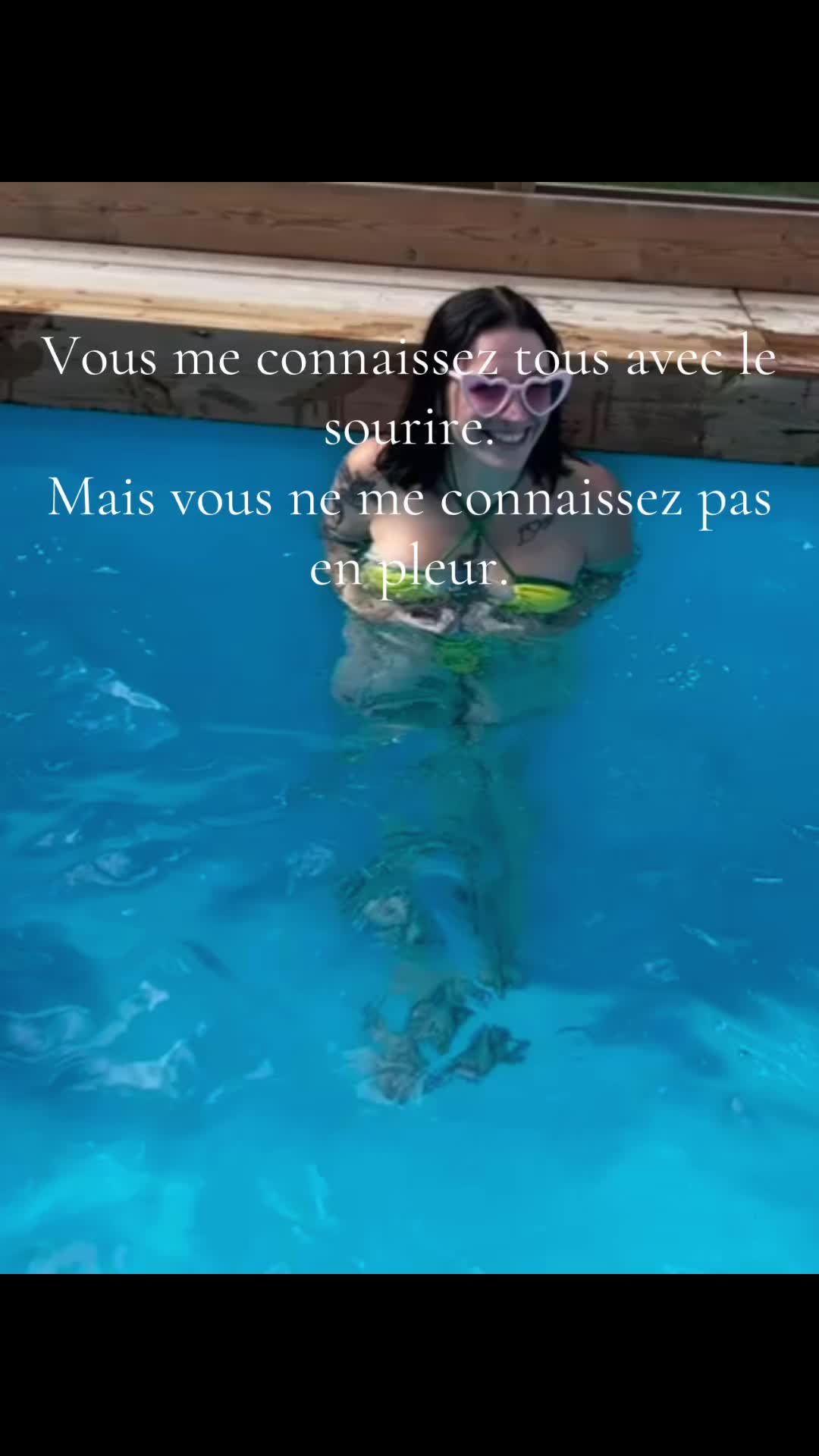 @mae_leya